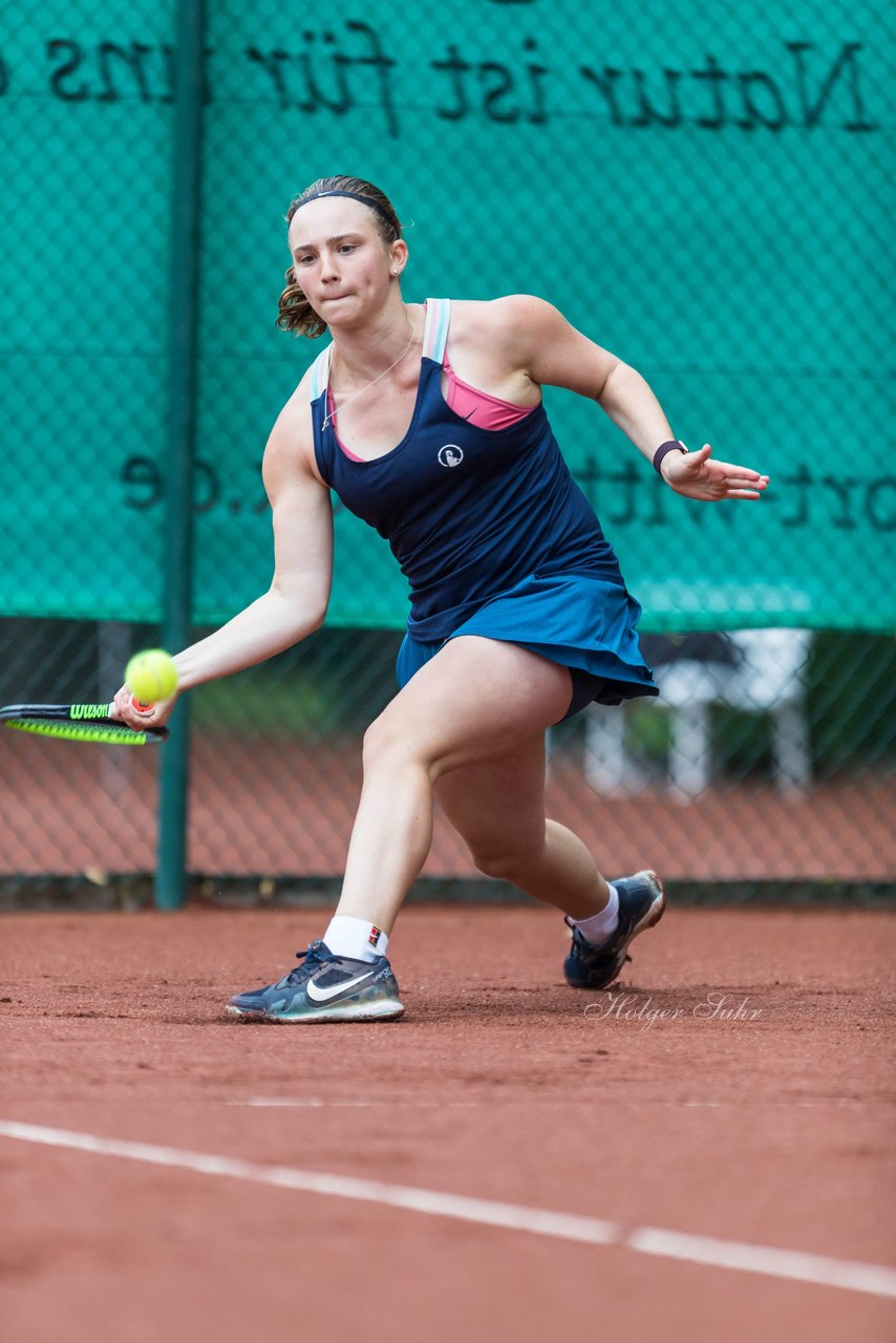Bild 86 - Kuehlungsborner Tennisturnier